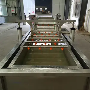 ������ϴ�������� ���������߲���ϴ�� ������ϴ�ӹ��豸������