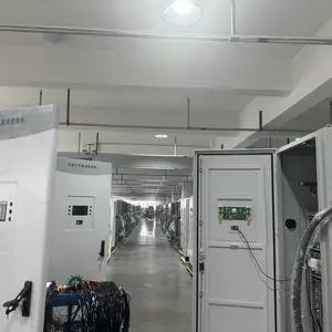 ����Դ�������׮��120kwֱ���磬�����վר��