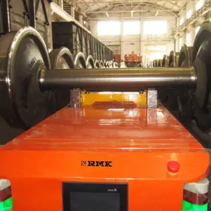 agv�Զ�����С�� ��е�ӹ�ת��ƽ̨�� �����豸������