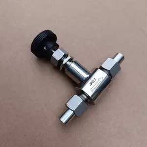 JN27���߼��ȡ���� ������ �糧��ˮȡ���� ��˶����