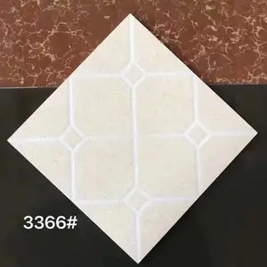 ����80*80ͨ���մɴ���ʯ 30*30����ש ���ʦ ���� ��װ ��ʯ�׹�ש