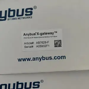 德国甄选IGUS 电缆 6FX8 002-5DS23 正规渠道 长期供货