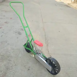 ��˲��ֻ� ��С�������߲˾����� ��������С����ֲ�����ط���