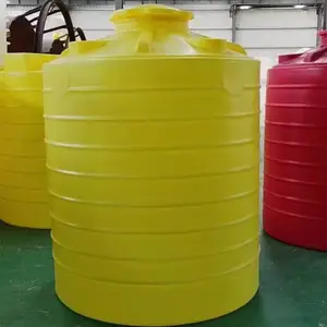 10�ּ�ˮ������ͰPEˮ��10������Ӽ������ҩ���豸ѭ�������