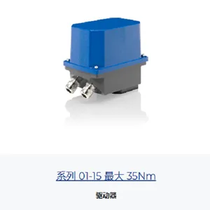 �¹�����˽����� Schimpf 00-15ϵ�������� ����ִ����