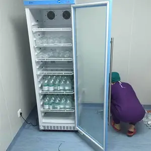 �� ��ҽҩ�� �� �������ҩ�� �� ݸ��ҩ������ߴ���