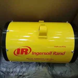 汽车装配BW158kg气动平衡吊英格索兰平衡器ZAW035080机加工助力器
