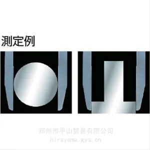 ��ӦKANON�д���������α꿨��E-LSM15BL��������Χ��0��150mm��