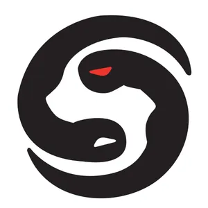 ��˾logo