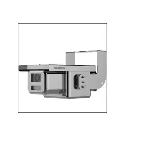 KBA12(G)-8447-XZS ��������400��佹���ñ�������� ����1��Speaker��2��Mic ֧�����ⱨ��