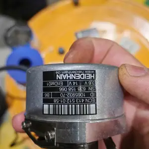 �������ת̨�ú��º�������ROD620 00625 ID206246-01 ��206246-58