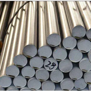 42CrMo4�Ͻ�Բ�� ���伯���ظ�42crmo4Բ�� ���ָ�Բ����