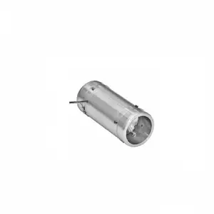 CELEROTON���CM-AMB-400