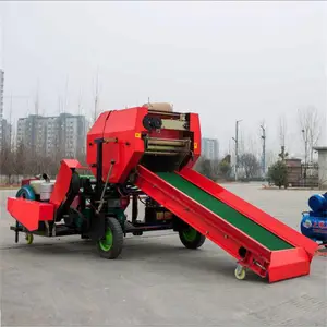 ��ֳ����������Ĥ�� ţ���ǲ��ϴ����� ���������