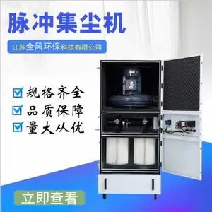 ��ĥ�׹��豸 ����ĥ���۳������� ɰ�ִ�ĥ������ �����͹�ʽ������