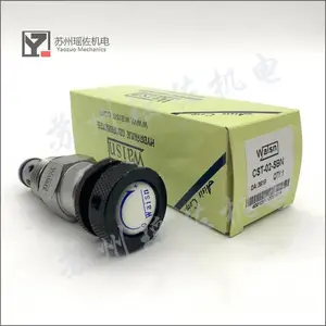 ̨����ʢWAISN��װ��CSO-01-REN CSO-06-EEN CSO-06-SAN�󶯷�