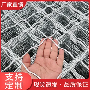 ��������п��˿�� ��̨���������������� �ɺ��Ӵ��͹�����
