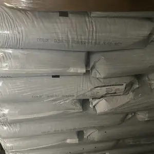 沙伯基础 C6200 无溴无卤阻燃PC+ABS 良好流动性和冲击性
