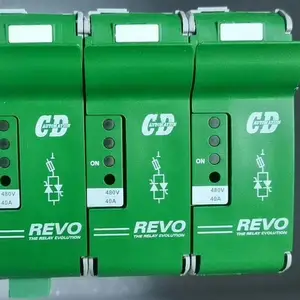 �����ͺ� CD AUTOMATION RS2040-44SZ0H0021 ������ �ֻ��ɷ�