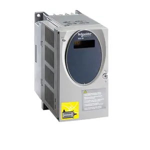 Wilkes McLean ������ WM-SV-1-KIT DANFOSS �¿ؿ��� 017-4369