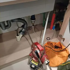 ���ſ�-��Ⱥ��ͨ��ˮ�� �����Źܵ���ͨ ������ˮ����ͨ