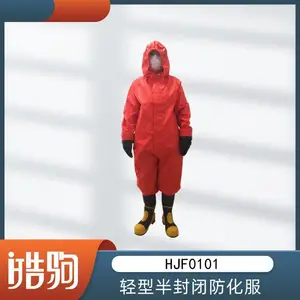 �Զ�����ѧ������������� ����ȫ����Ե�� ����ս����