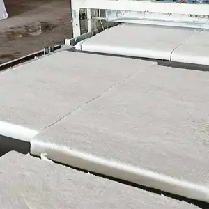 ������������ ��ȹ��������� ������ĥ �����ϻ����� 