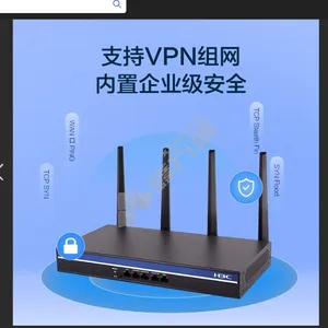 ��������������-H3C������MS4010-HPWR