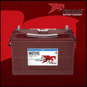 ������T-145PLUS��������ʽǦ��6V260AH��ƿ �綯��е