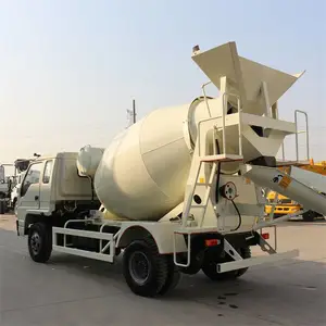 �ɵ¹�������ʱ�����������ֻ��������賵��������ˮ��ɰ����ϻ�
