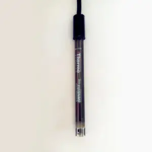 ��Ĭ��Thermo̽ͷ������013016MD��ˮ�絼�ʵ缫����ͨ��K=0.1