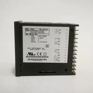 MT-001���¼�����