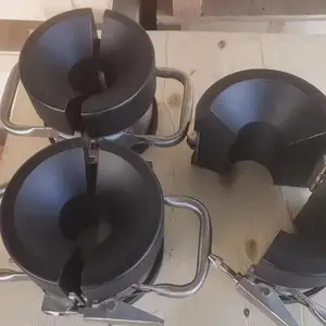 ��Ӧ�������ƶԿ���ʯ���豸�����豸���