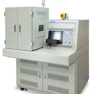 IWATSU总代理 日本岩崎CS-10400 功率曲线图示仪 静态参数测试仪