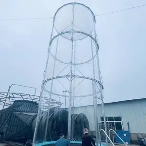 ���⾰�����ֳ��豸����ɡģ������ɡ������������һ��������