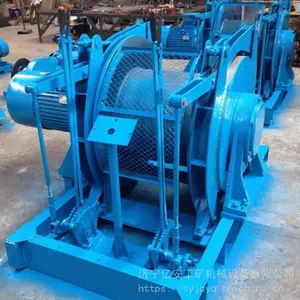 JD-2.5���Ƚʳ� ���õ��Ƚʳ����� JD-1���õ��Ƚʳ� ���������ʳ�