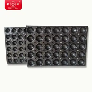 �»�ֱ������35��54����Բ��������ģ������Ǒ������С�����⿾������ģ����