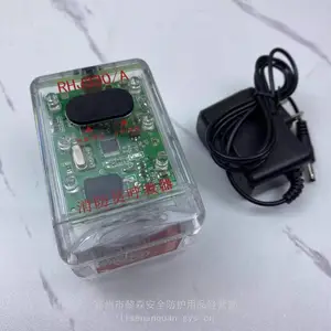 ����Ա������RHJ300/A�豦����λ���˶�������ⱨ��3C��֤