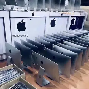 全国出租苹果 ipad 华为平板 ipadpro 一体机 租赁 华为平板电脑租赁 iPad pro/air/mini系列租赁