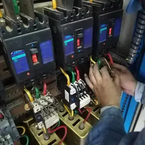 ����ά�ޡ����졢��װ������