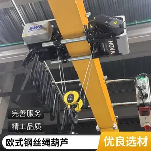 SWF/���� �����˿���綯��« ŷʽ�綯��« ������«1000kg