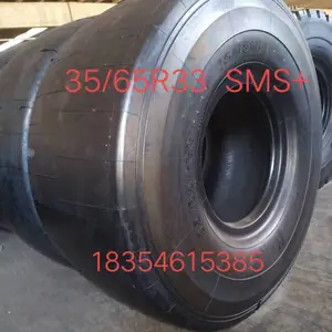 ���湤��̥���¿���ҵ����̥17.5R25 18.00R25 �Ȳ��˻���̥