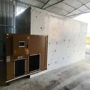 �컨��ɷ� �컨����� �컨����豸 ����