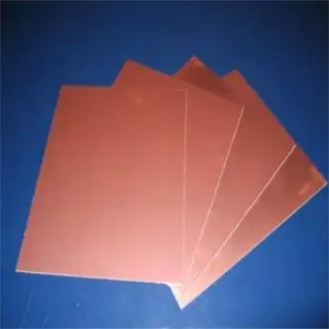����C18150�缫���ͭ�� C18120���ͭ�� ���мӹ�