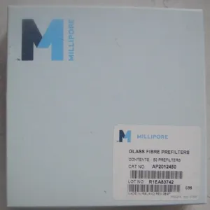 ���ڻ������ά��֬Millipore��Ĥ �ͺ�: MCE0.45 47mm��ţ�D340781