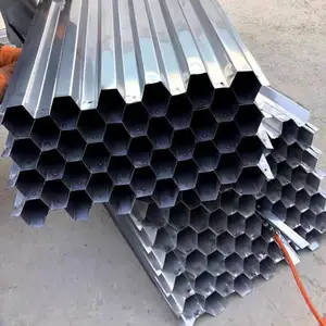 ��Դ������ ��������Ƿ������� ����б�ܳ����� �������ÿɶ���
