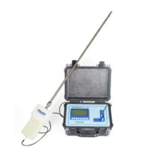 ��Яʽ��¶������ �ͺ�:BH117-SLD1500��ţ�M62667