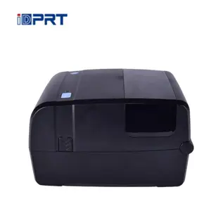 ��ӡ��HPRT�� IT4X 300dpi ��������תӡ��ӡ�����ɽ���ǩ����浥
