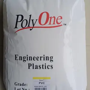 ��ӦPVC�Ŵ��Ͳ��ϣ�PVCͨ��ע�����ϣ�����RoHSָ�����REACH����Ҫ��