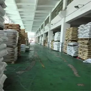 �ձ�����1140A1 40%�����Ը߿�����߸���������Ʒ�����ܽ�PPS